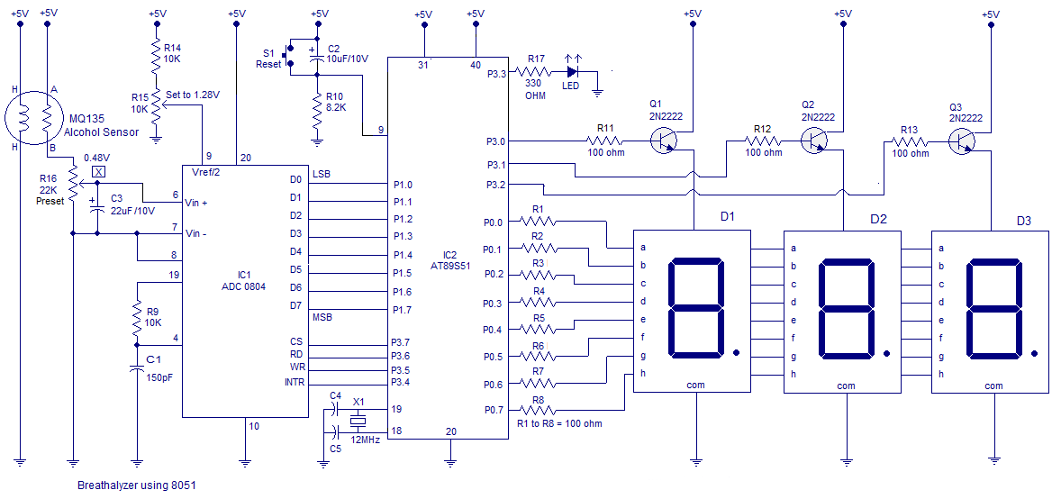 alcohol-breathalyzer-using-80511.png