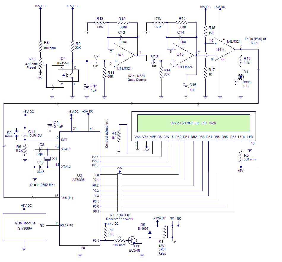 heart-rate-monitor-GSM.png