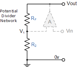 opamp-opamp43.gif