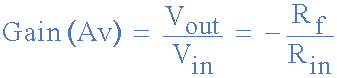 opamp-opamp9 (1).gif