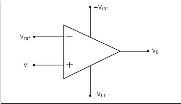 circuit_diagram.jpg