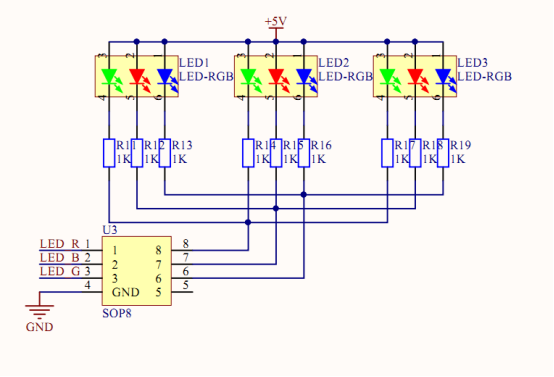 電路.png