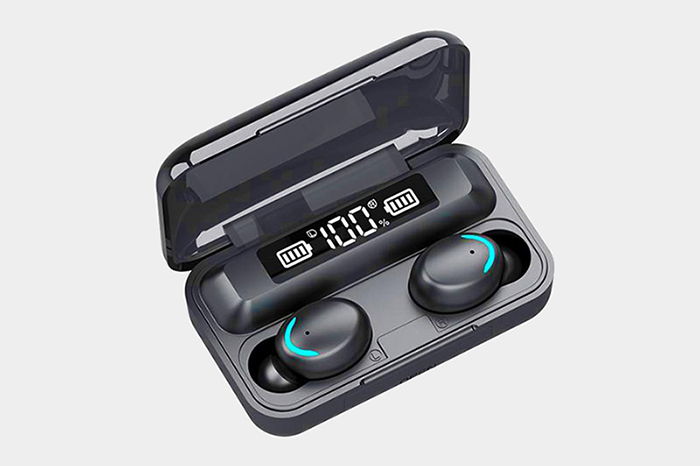 tws-wireless-bluetooth-earphone.jpg