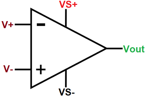 Op-Amp-Symbol.png