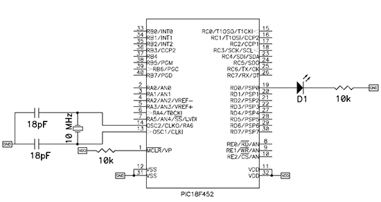 Getting-Started-with-PIC-Microcontrollers.png