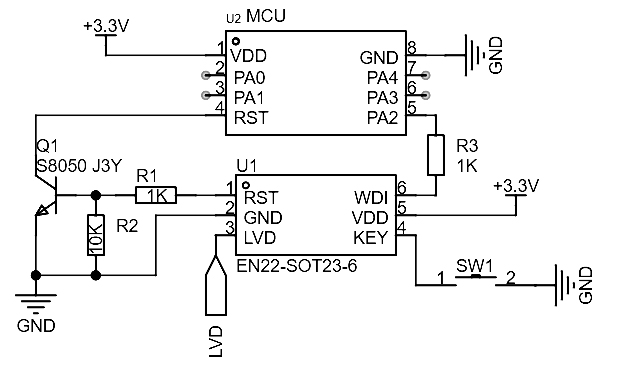 EN22應用電路.jpg