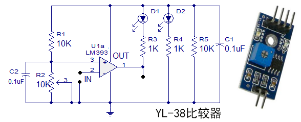 yl-38-circuit-diagram.png